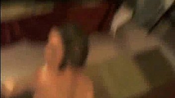 Busty lesbian babes sweet pussy pleasures