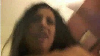 Busty lesbian babes sweet pussy pleasures