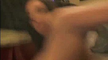 Busty Lesbian Babes Sweet Pussy Pleasures thumbnail