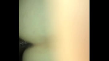 Fuck that pussy good