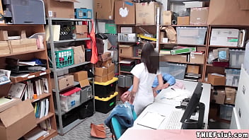 Petite face and tight pussy she wont like this Petite face and tight pussy she wont like this