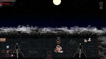 ふたなりガールえろげー