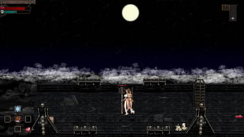 ふたなりガールえろげー