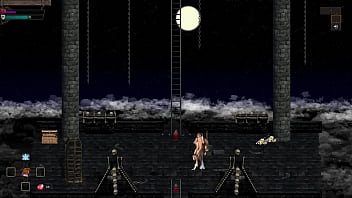 ふたなりガールえろげー