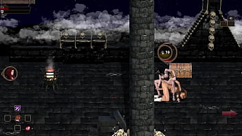 ふたなりガールえろげー