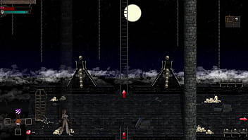 ふたなりガールえろげー