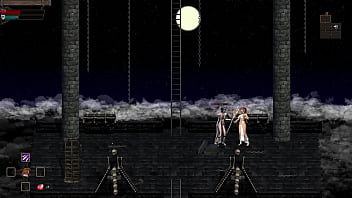 ふたなりガールえろげー