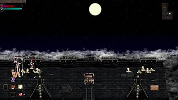 ふたなりガールえろげー