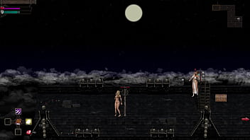 ふたなりガールえろげー