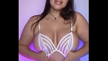 Sent this pic to my guy friend while he was at work thought i’d share it with you too