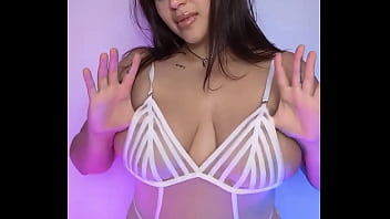 Sent This Pic To My Guy Friend While He Was At Work Thought I’d Share It With You Too thumbnail