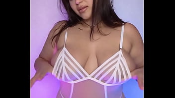 Sent this pic to my guy friend while he was at work thought i’d share it with you too