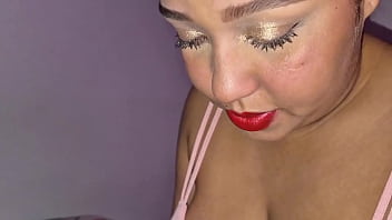 I can convince my friend to fuck her and do my cum inside colorado