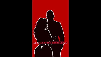 Officiallancestratus xv red update #7 trailer