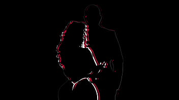 Officiallancestratus xv red update #7 trailer