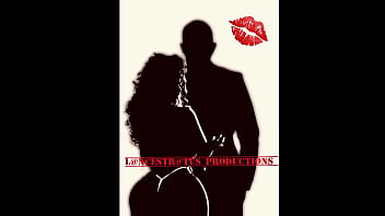 Officiallancestratus xv red update #7 trailer