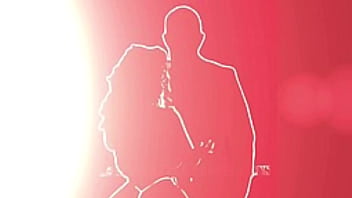 Officiallancestratus xv red update #7 trailer