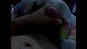 Meu Pau Babando thumbnail