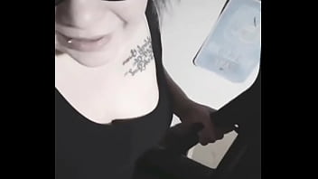 A gift i had funded a while back thanks so much for using my chipedinapp wishlist