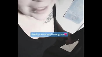 A gift i had funded a while back thanks so much for using my chipedinapp wishlist