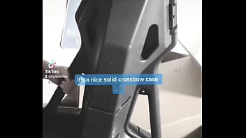 A gift i had funded a while back thanks so much for using my chipedinapp wishlist