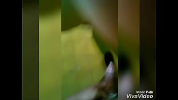 Me Estoy Cogiendo A Mi Madrina Mientras Mi Padrino No Esta thumbnail