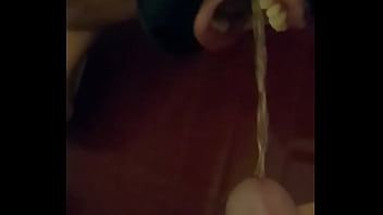 Mascarado Bebendo Mijo Piss thumbnail