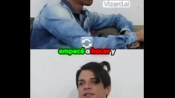 Consejos para una hormonización segura #comunidad #trans #elchicletv #vida #emprendimiento #historia #chiclenoticias #atr