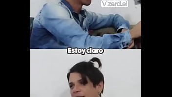 Consejos para una hormonización segura #comunidad #trans #elchicletv #vida #emprendimiento #historia #chiclenoticias #atr