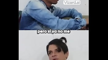 Consejos para una hormonización segura #comunidad #trans #elchicletv #vida #emprendimiento #historia #chiclenoticias #atr