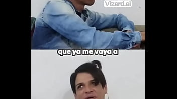 Consejos Para Una Hormonización Segura #comunidad #trans #elchicletv #vida #emprendimiento #historia #chiclenoticias #atr thumbnail