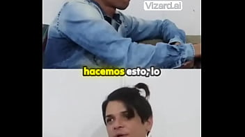 Consejos para una hormonización segura #comunidad #trans #elchicletv #vida #emprendimiento #historia #chiclenoticias #atr