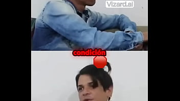 Consejos para una hormonización segura #comunidad #trans #elchicletv #vida #emprendimiento #historia #chiclenoticias #atr