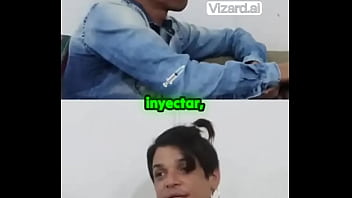 Consejos para una hormonización segura #comunidad #trans #elchicletv #vida #emprendimiento #historia #chiclenoticias #atr Consejos para una hormonización segura #comunidad #trans #elchicletv #vida #emprendimiento #historia #chiclenoticias #atr