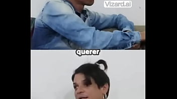 Consejos para una hormonización segura #comunidad #trans #elchicletv #vida #emprendimiento #historia #chiclenoticias #atr