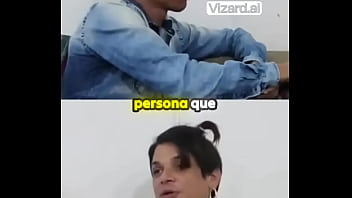 Consejos Para Una Hormonización Segura #comunidad #trans #elchicletv #vida #emprendimiento #historia #chiclenoticias #atr thumbnail