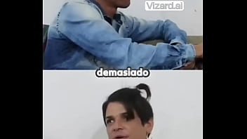 Consejos Para Una Hormonización Segura #comunidad #trans #elchicletv #vida #emprendimiento #historia #chiclenoticias #atr thumbnail