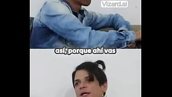 Consejos para una hormonización segura #comunidad #trans #elchicletv #vida #emprendimiento #historia #chiclenoticias #atr Consejos para una hormonización segura #comunidad #trans #elchicletv #vida #emprendimiento #historia #chiclenoticias #atr