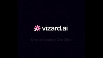 Consejos para una hormonización segura #comunidad #trans #elchicletv #vida #emprendimiento #historia #chiclenoticias #atr