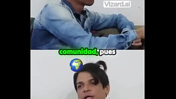 Consejos para una hormonización segura #comunidad #trans #elchicletv #vida #emprendimiento #historia #chiclenoticias #atr