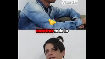 Consejos para una hormonización segura #comunidad #trans #elchicletv #vida #emprendimiento #historia #chiclenoticias #atr