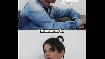 Consejos para una hormonización segura #comunidad #trans #elchicletv #vida #emprendimiento #historia #chiclenoticias #atr