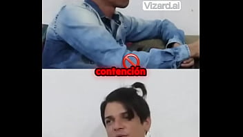 Consejos para una hormonización segura #comunidad #trans #elchicletv #vida #emprendimiento #historia #chiclenoticias #atr