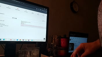 Verification Video thumbnail