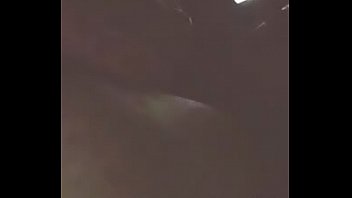 Sonu Love Sucking Big Cock thumbnail