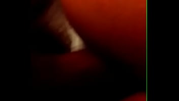 Mercedes Phalen Taking Big Dick In Ass thumbnail