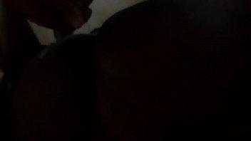 Pm Me Socou thumbnail