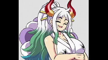 Anime Hentai Yamatu thumbnail