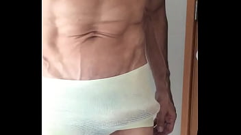 Nos Anos 80 Elas Faziam Sucesso thumbnail