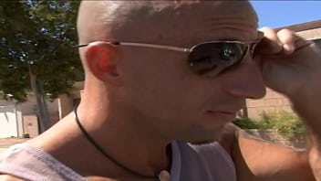 Angelina valentine is hot with perfect tits sqf